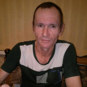 Андрей, 50 лет, Канаш