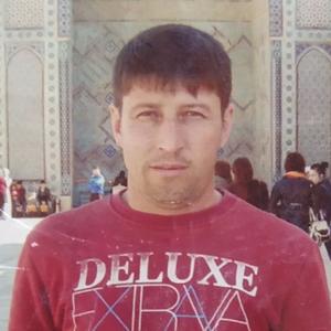 Abduholis, 40 лет, Ташкент