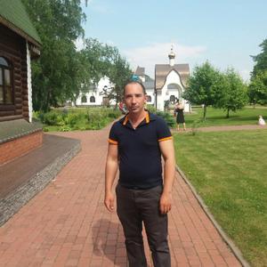 Артем, 33 года, Красноярск