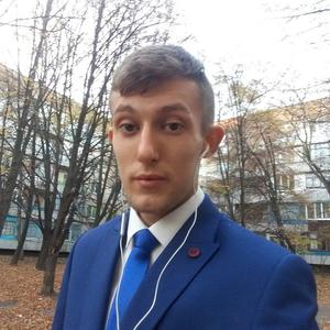 Тарас, 25 лет, Киев