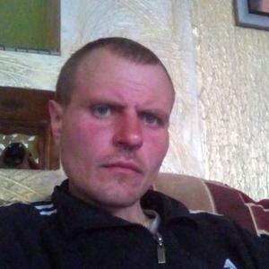 Парни в Липецке: Андрей, 33 - ищет девушку из Липецка