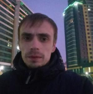 Парни в Челябинске: Константин, 38 - ищет девушку из Челябинска