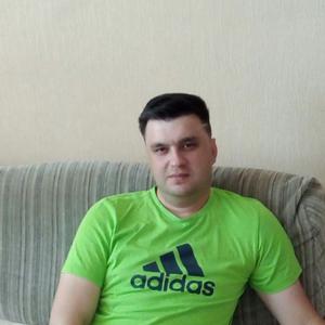 Парни в Камышине: Алексей, 39 - ищет девушку из Камышина