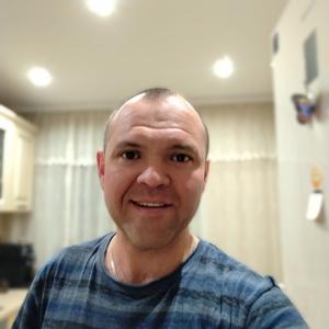 Денис, 40 лет, Гусь-Хрустальный