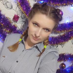 Елена, 32 года, Михайловка