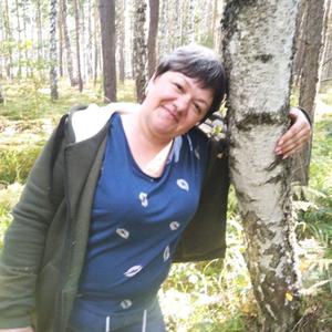 Светлана, 38 лет, Ленинск-Кузнецкий