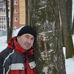 Константин, 51 год, Пермь