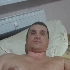 Серёга, 43 года, Казань