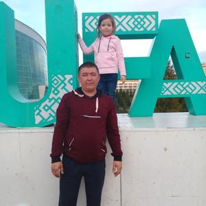 Парни в Иглино (Башкортостан): Батя, 43 - ищет девушку из Иглино (Башкортостан)