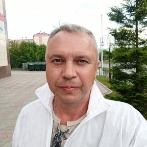Парни в Новосибирске: Михаил, 47 - ищет девушку из Новосибирска