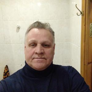 Александр, 66 лет, Домодедово