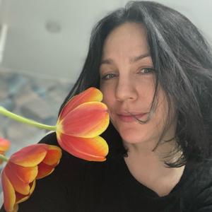 Диана, 42 года, Хабаровск