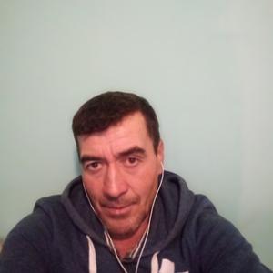 Алишер, 45 лет, Казань