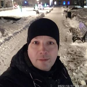 Илья, 37 лет, Калининград