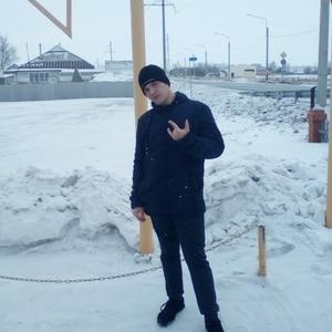 Сергей, 22 года, Хабаровск