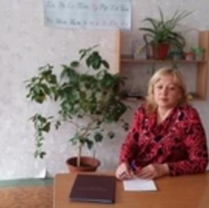 Девушки в Челябинске: Ольга Есютова, 64 - ищет парня из Челябинска