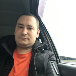 Владимир, 34 года, Майкоп