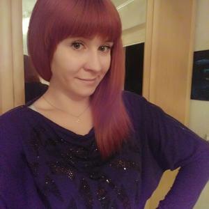 Екатерина, 29 лет, Иркутск