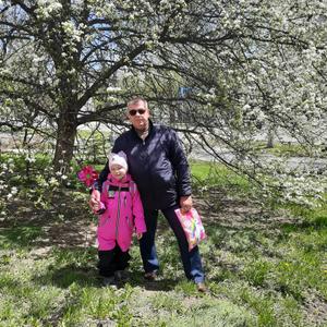 Парни в Уссурийске: Иван, 53 - ищет девушку из Уссурийска