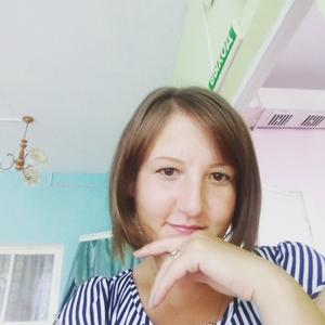 Ксения, 31 год, Бавлы