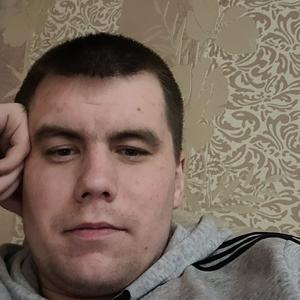 Дмитрий, 25 лет, Березники