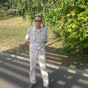 Макс Пащенко, 43 года, Павлодар