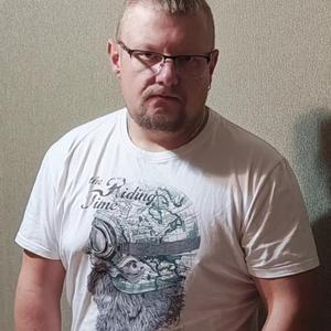 Парни в Минске (Беларусь): Василий, 39 - ищет девушку из Минска (Беларусь)