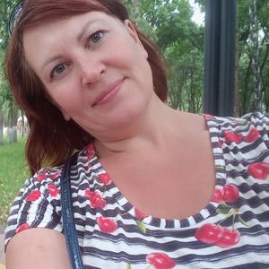 Евгения, 41 год, Балаково