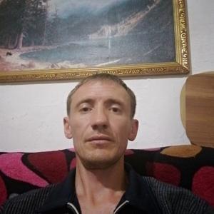 Парни в Хабаровске (Хабаровский край): Александр, 43 - ищет девушку из Хабаровска (Хабаровский край)