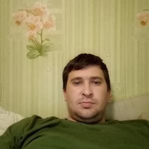 Иван, 33 года, Воронеж