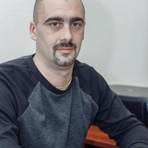 Станислав Мигас, 40 лет, Донецк