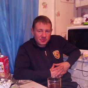 Александр, 41 год, Петропавловск-Камчатский