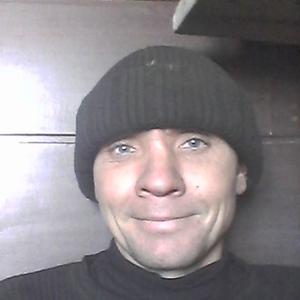 Евгений, 47 лет, Кемерово