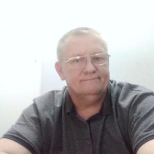 Парни в Казани (Татарстан): Анатолий, 53 - ищет девушку из Казани (Татарстан)