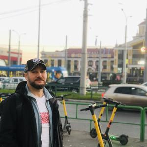 Парни в Таштаголе: Вадим, 40 - ищет девушку из Таштагола