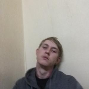 Тони, 24 года, Киев