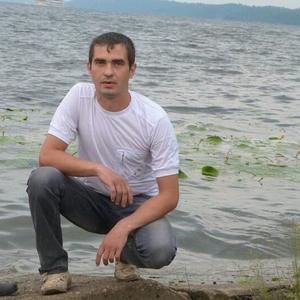 Владимир, 38 лет, Тула
