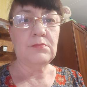 Таня, 57 лет, Москва