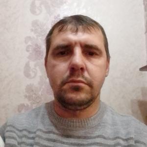 Парни в Нижний Новгороде: Андрей Котов, 44 - ищет девушку из Нижний Новгорода