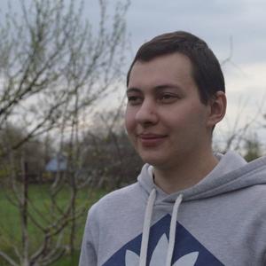 Ярослав, 33 года, Полтава