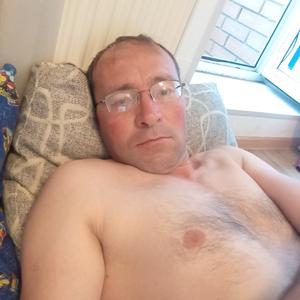 Дмитрий, 42 года, Санкт-Петербург