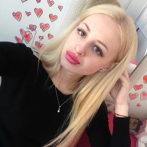 Ксения, 28 лет, Киев