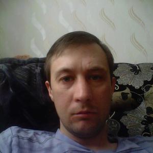 Иван, 40 лет, Магнитогорск