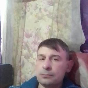 Василий Осипович, 31 год, Омск