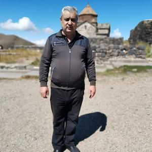 Андрей, 53 года, Нефтеюганск