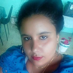 Rosi, 26 лет, La Habana