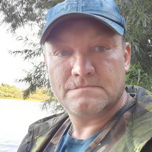 Иван, 43 года, Кирово-Чепецк
