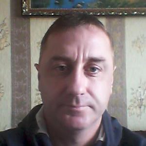 Денис, 45 лет, Барановичи