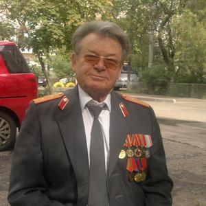 Парни в Краснодаре (Краснодарский край): Виктор, 77 - ищет девушку из Краснодара (Краснодарский край)
