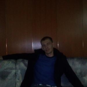 Парни в Саратове: Новиков Дмитрий Анатольевич, 44 - ищет девушку из Саратова